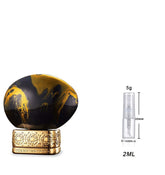 The_House_of_Oud_Dates_Delight_Eau_de_Parfum_Unisex_2ml.jpg